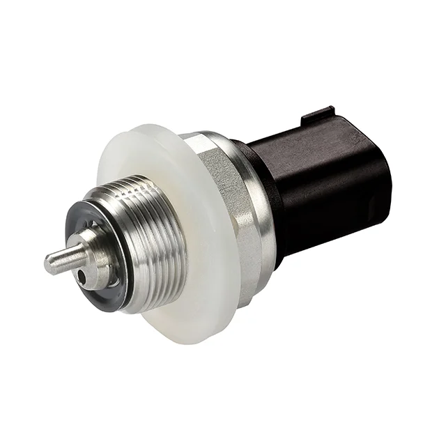 PRESSURE TEMPERATURE SENSOR CCT1