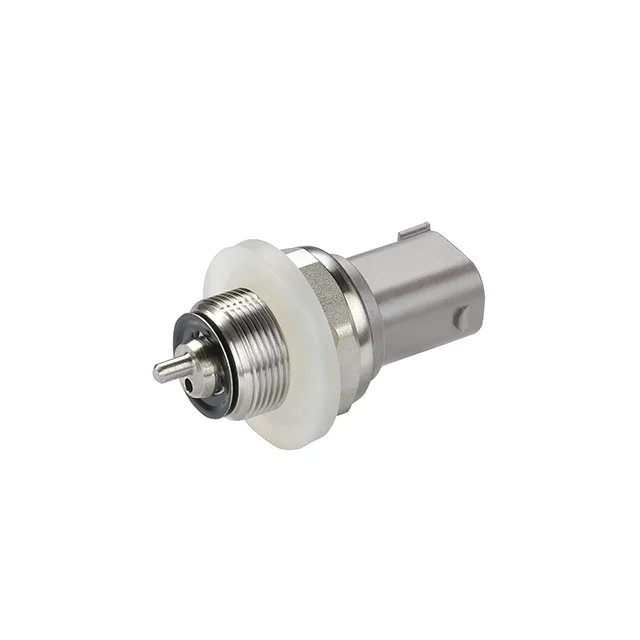 PRESSURE TEMPERATURE SENSOR CCT1