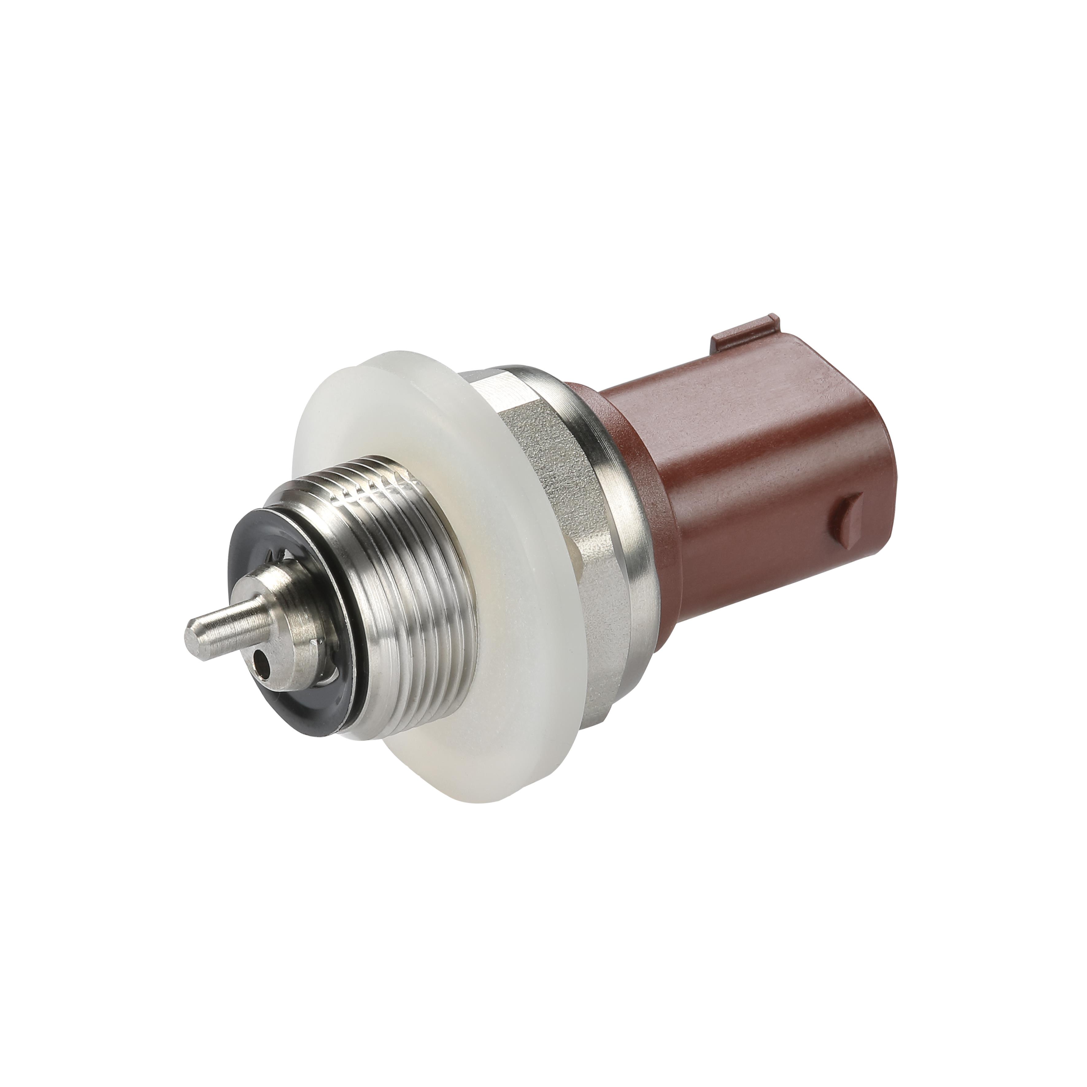 PRESSURE TEMPERATURE SENSOR CCT1