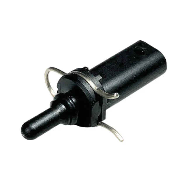 FLUID TEMPERATURE SENSOR ISO 167 FLUID TEMPERATURE SENSOR ISO 167