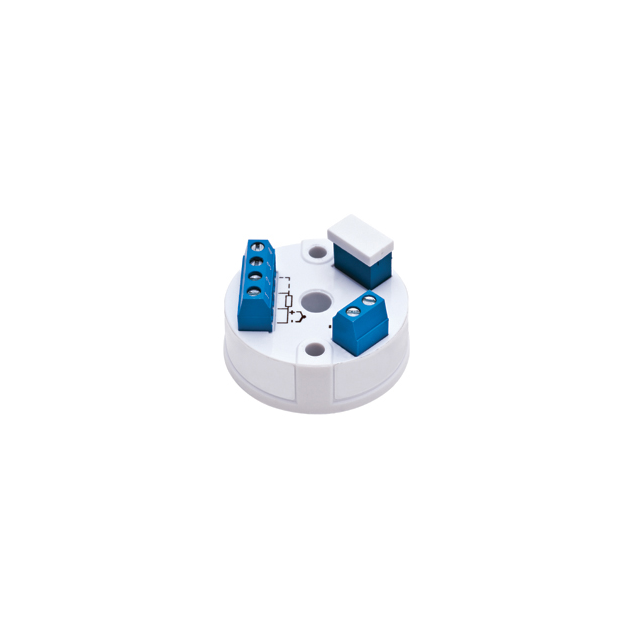 XMITTER, ISOLATED, HM, FM,