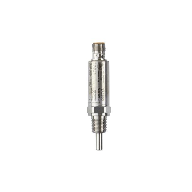 TEMPERATURE TRANSMITTER, -58 +30