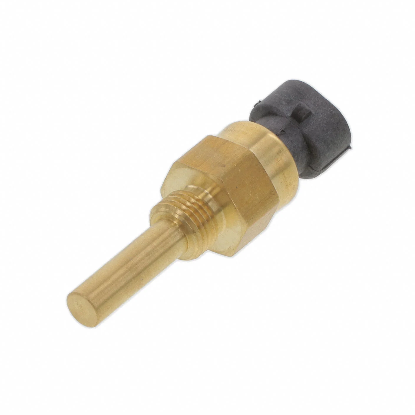 FLUID TEMPERATURE SENSOR IEC 600