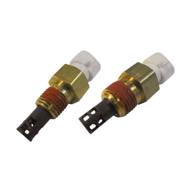 AIR TEMPERATURE SENSOR M14 X 1.5