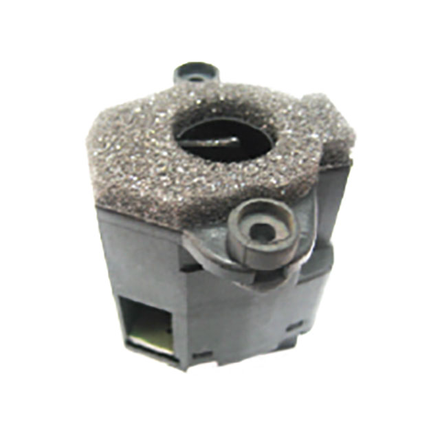 SENSOR ANALOG -30C-60C