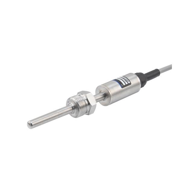 TEMPERATURE SENSOR, 0-150, 4-20M