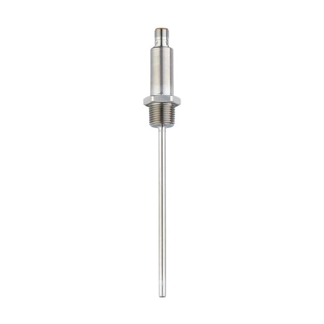TEMPERATURE TRANSMITTER,-58TO302