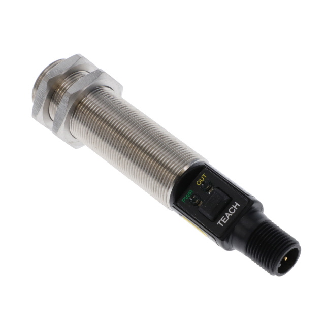 SEN TEMPERATURE 0-10V PNP