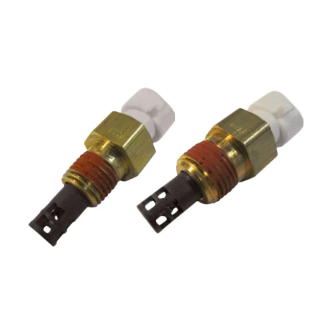 AIR TEMPERATURE SENSOR 3/8 X 18