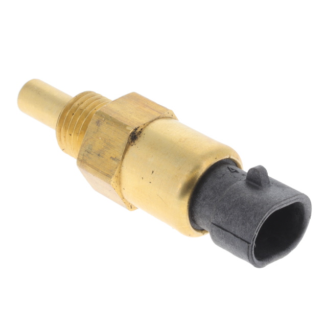 FLUID TEMPERATURE SENSOR IEC 600