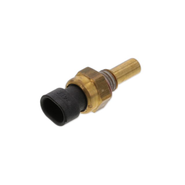 FLUID TEMPERATURE SENSOR IEC 600