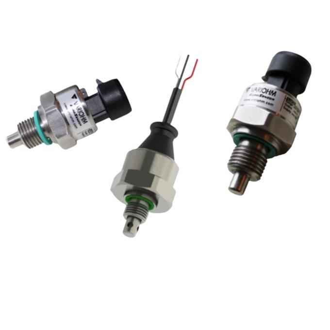 ETP21-M10X1-(-40/150)-5-A (96269