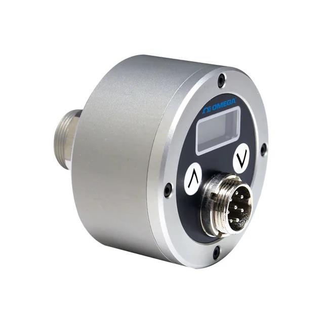 FIXED IR SENSOR, COMPACT, 0 C TO FIXED IR SENSOR, COMPACT, 0 C TO