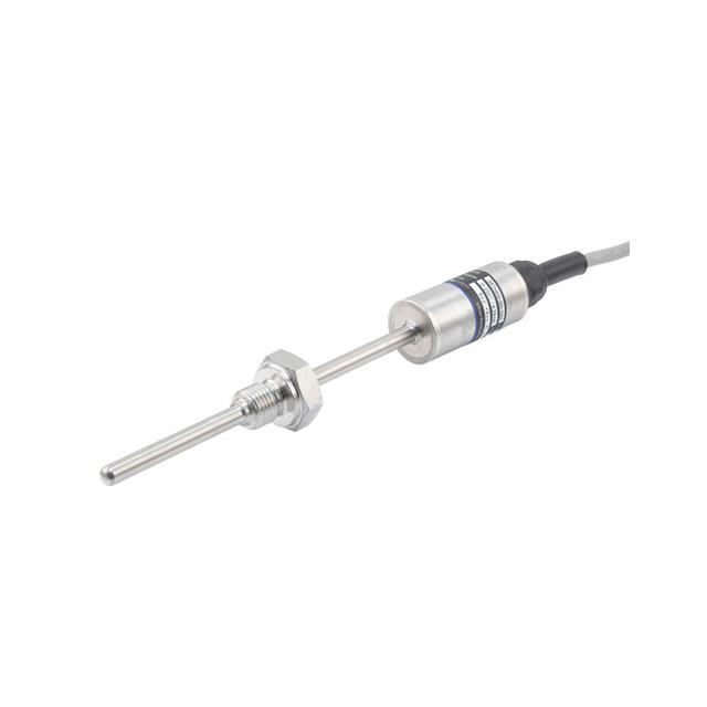 TEMPERATURE SENSOR, 0-250, 4-20M