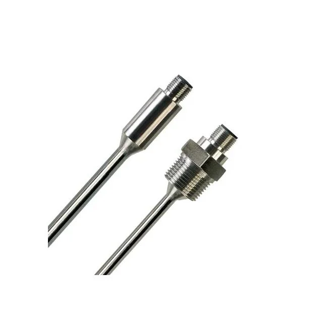 THERMISTOR PROBE, VIBRATION TEST THERMISTOR PROBE, VIBRATION TEST