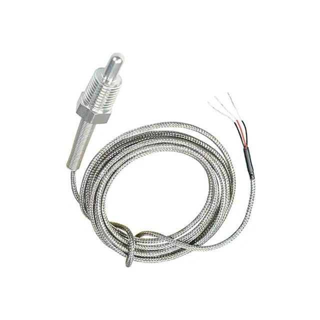 PIPE PLUG THERMISTOR PROBE, STRI PIPE PLUG THERMISTOR PROBE, STRI