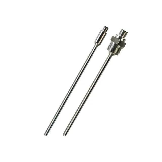 THERMISTOR PROBE, HIGH TEMP, VIB THERMISTOR PROBE, HIGH TEMP, VIB