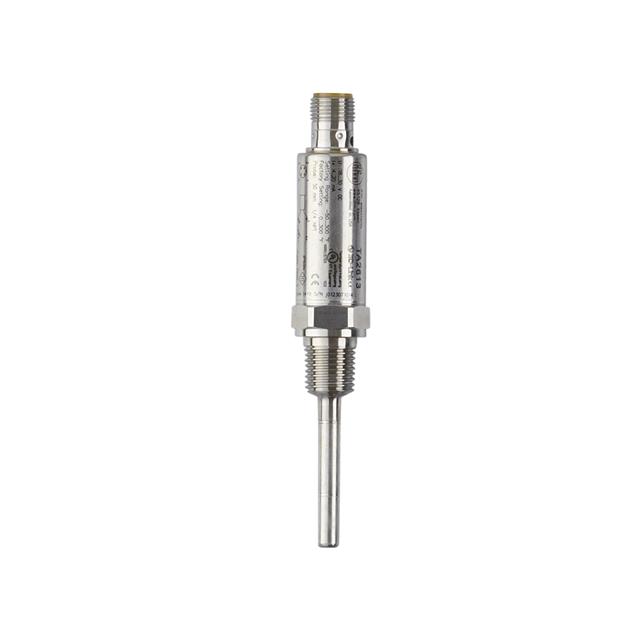 TEMPERATURE TRANSMITTER, -58 +30