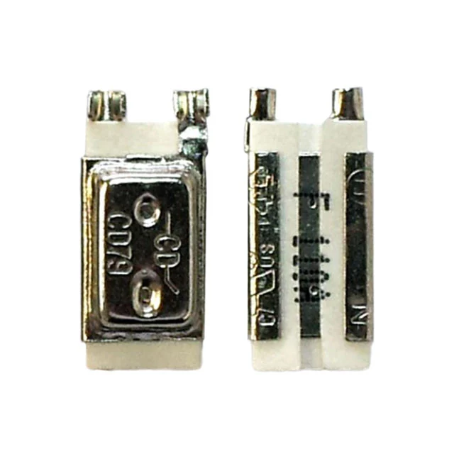 CD79F THERMAL PROTECTION SWITCH CD79F THERMAL PROTECTION SWITCH