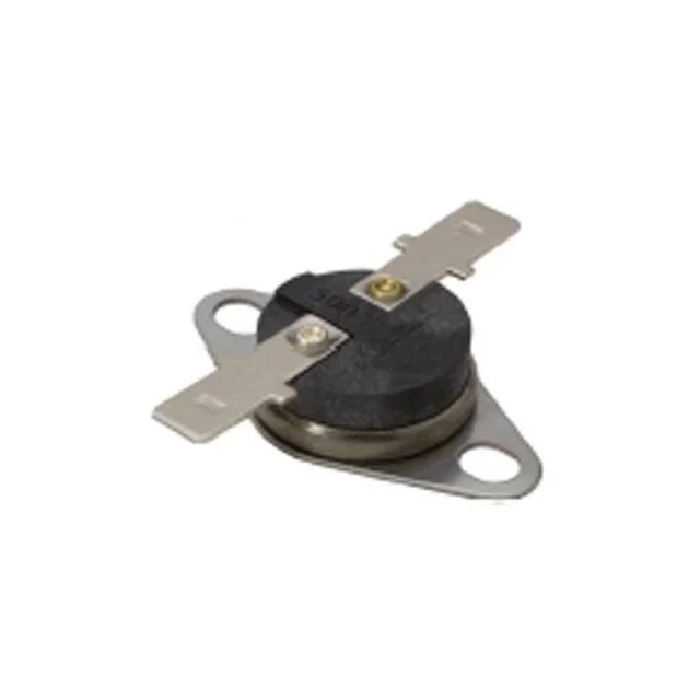 THERMOSTAT 79DEG C SPST-NC CYL THERMOSTAT 79DEG C SPST-NC CYL