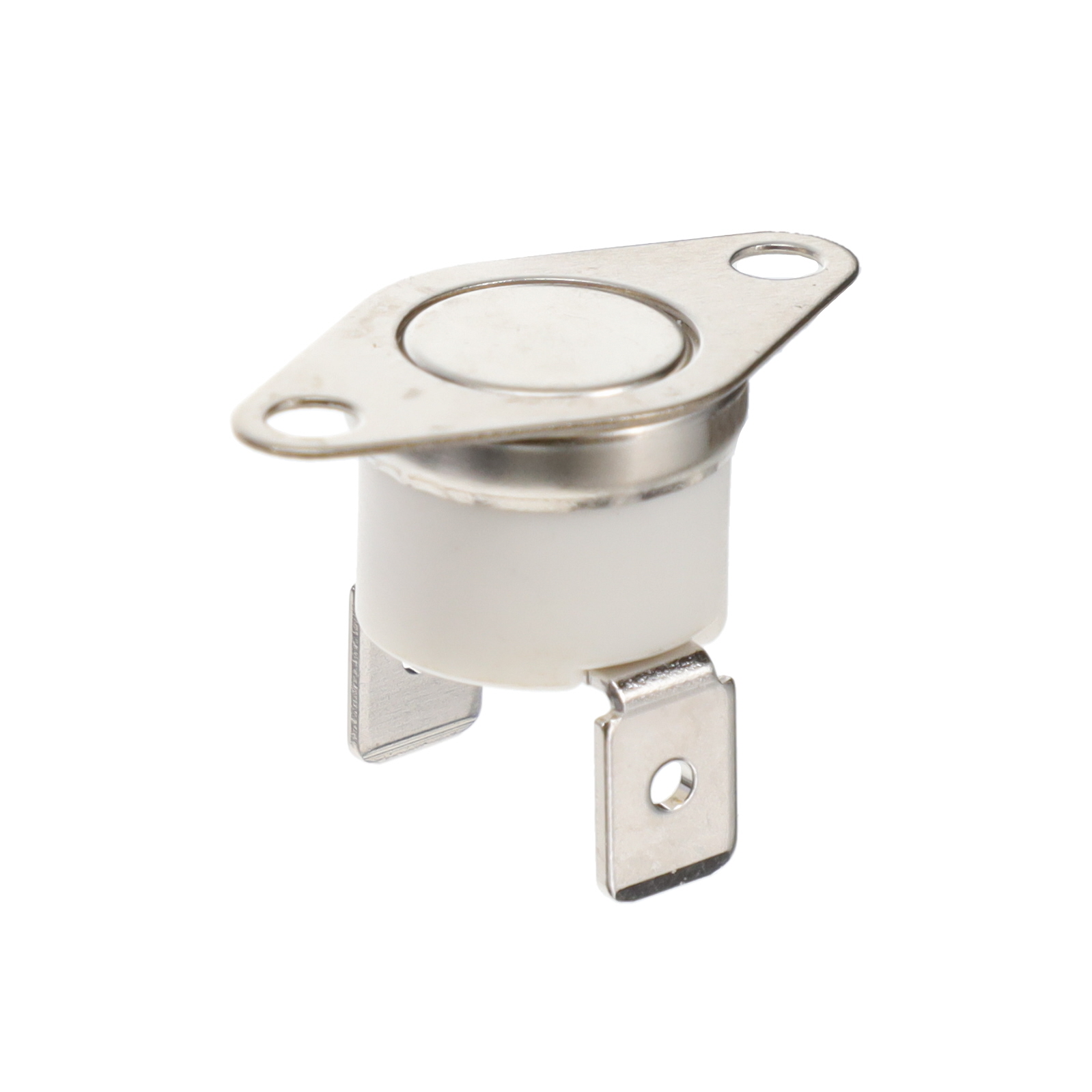 THERMAL-COMMERCIAL THERMAL THERMAL-COMMERCIAL THERMAL