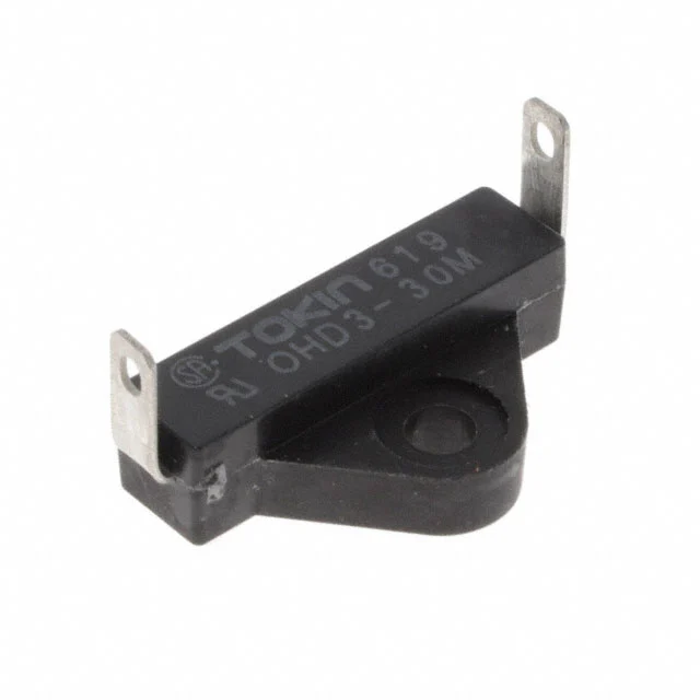 THERMOSTAT 35DEG C SPST-NC MODUL THERMOSTAT 35DEG C SPST-NC MODUL