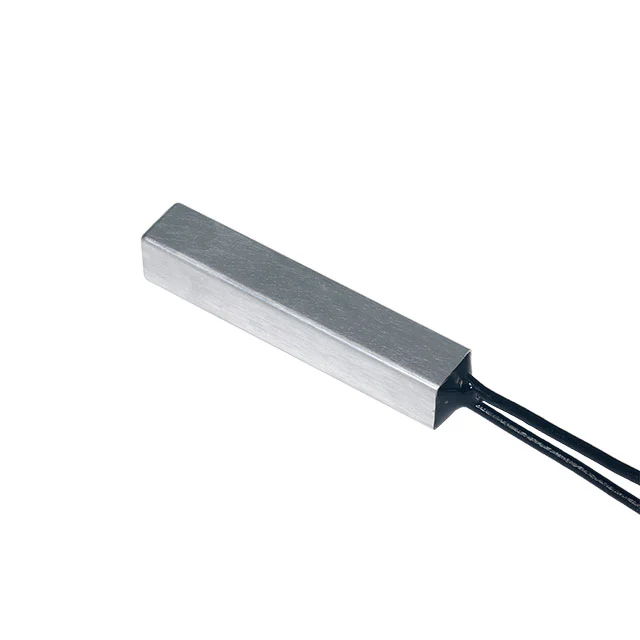 KEMET, TRS-, TEMPERATURE SENSORS KEMET, TRS-, TEMPERATURE SENSORS