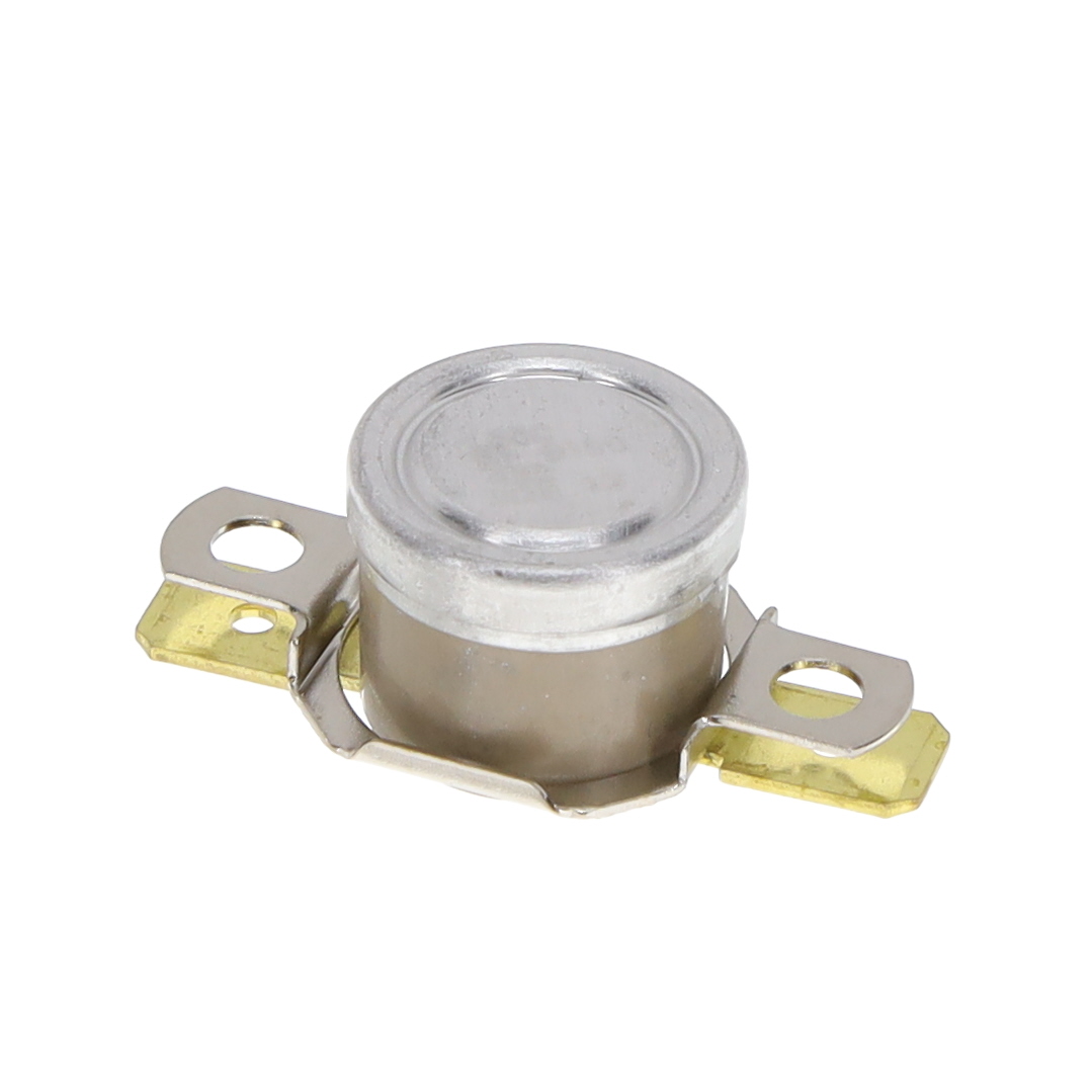 THERMOSTAT 30DEG C CYLINDER QC