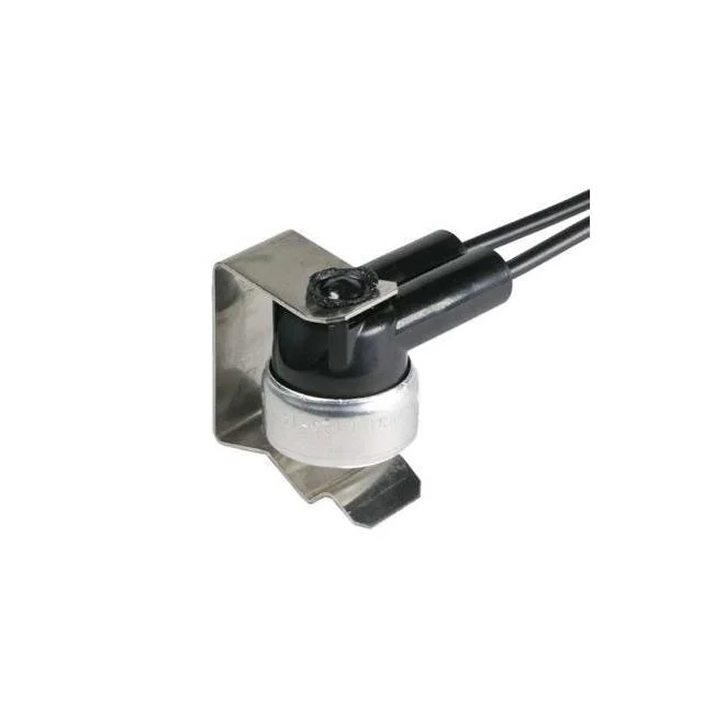 THERMOSTAT 10DEG C SPST-NC MODUL THERMOSTAT 10DEG C SPST-NC MODUL