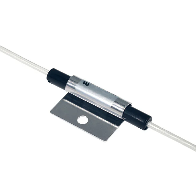 THERMOSTAT 10DEG C MODULE WIRE THERMOSTAT 10DEG C MODULE WIRE