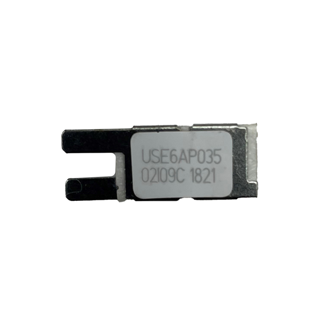 6AP SNAP ACTION TYPE MOTOR PROTE 6AP SNAP ACTION TYPE MOTOR PROTE