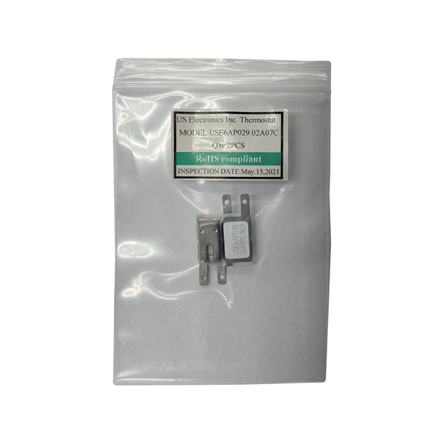 6AP SNAP ACTION TYPE MOTOR PROTE 6AP SNAP ACTION TYPE MOTOR PROTE