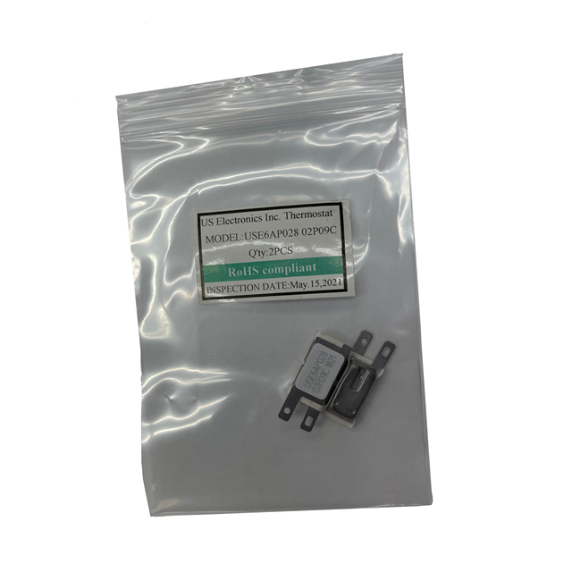 6AP SNAP ACTION TYPE MOTOR PROTE 6AP SNAP ACTION TYPE MOTOR PROTE