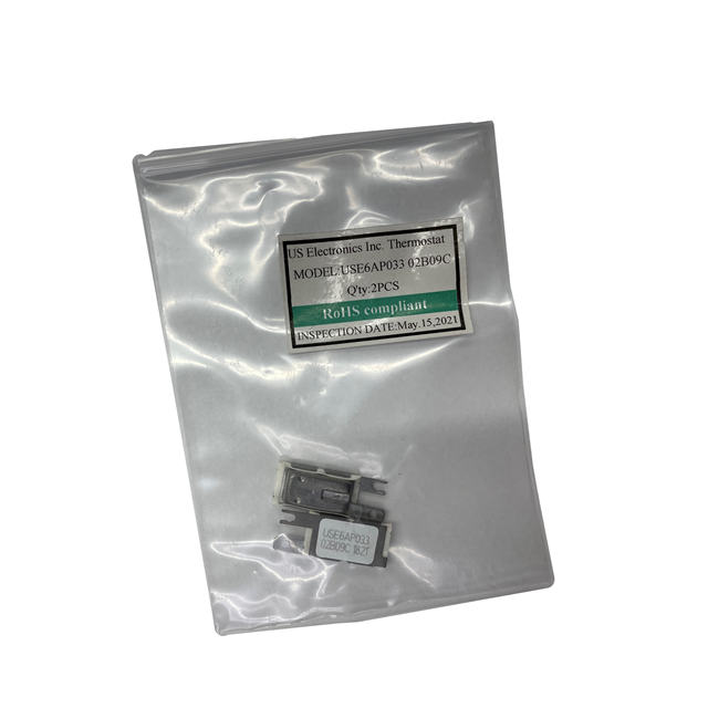 6AP SNAP ACTION TYPE MOTOR PROTE 6AP SNAP ACTION TYPE MOTOR PROTE