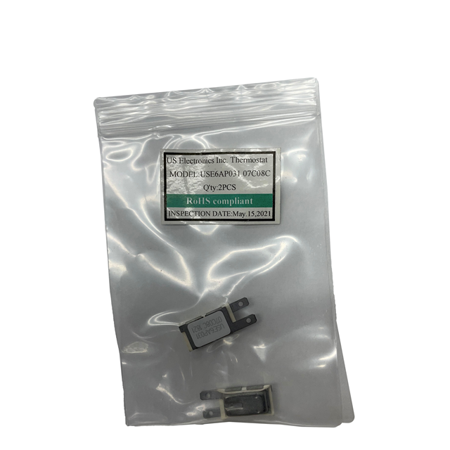 6AP SNAP ACTION TYPE MOTOR PROTE 6AP SNAP ACTION TYPE MOTOR PROTE