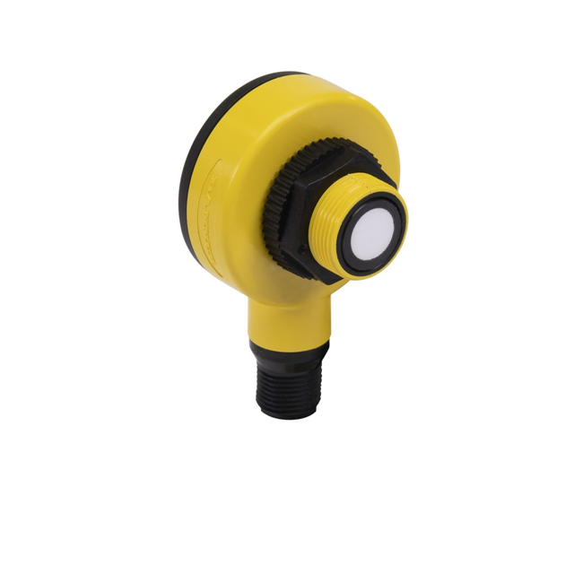 PHOTO EMITTER 300-600MM