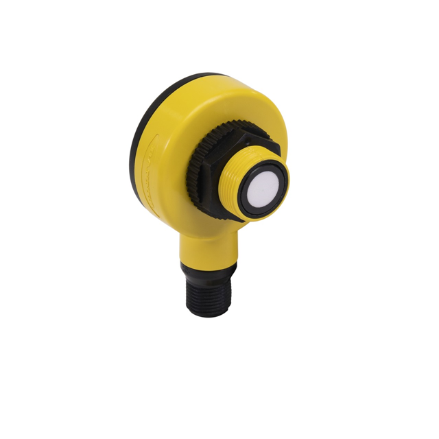 PHOTO SEN RECEIVER 300-600MM PHOTO SEN RECEIVER 300-600MM