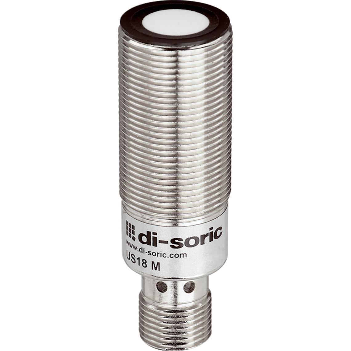 US 18 M 1500 IU-B4 US 18 M 1500 IU-B4