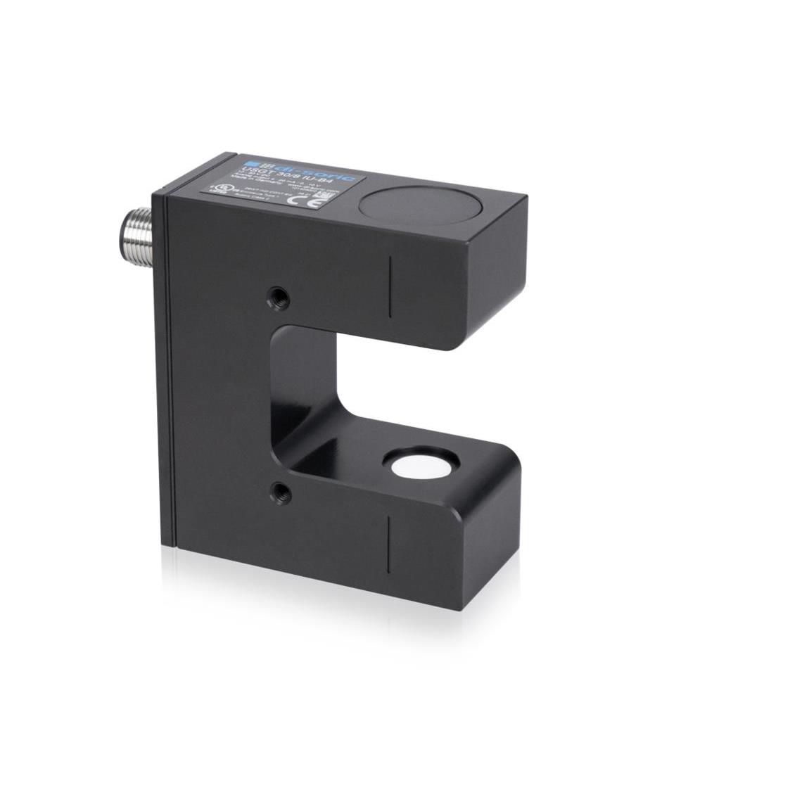 USGT 30/8 IU-B4 USGT 30/8 IU-B4