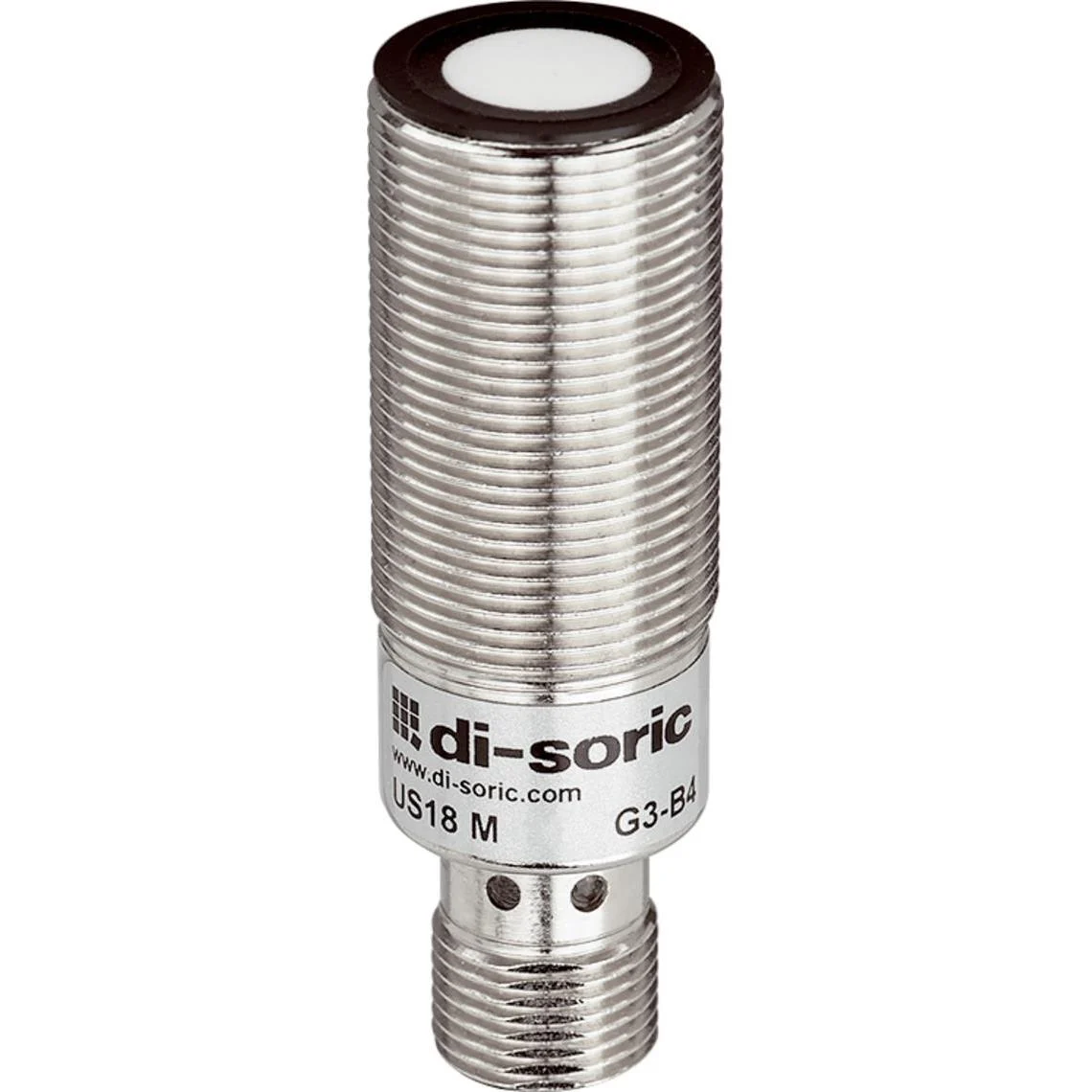 US 18 M 800 G3-B4 US 18 M 800 G3-B4