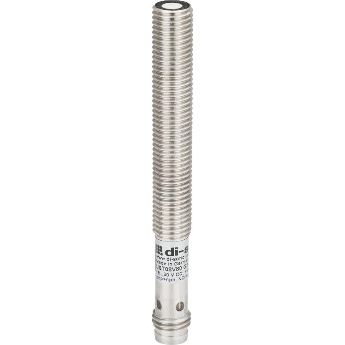 US 08 M 100 G3-T4 US 08 M 100 G3-T4