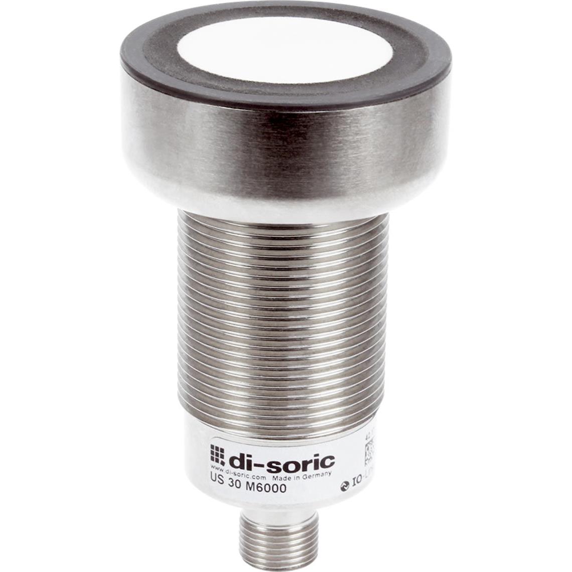 US 30 M 6000 G3-B4 US 30 M 6000 G3-B4