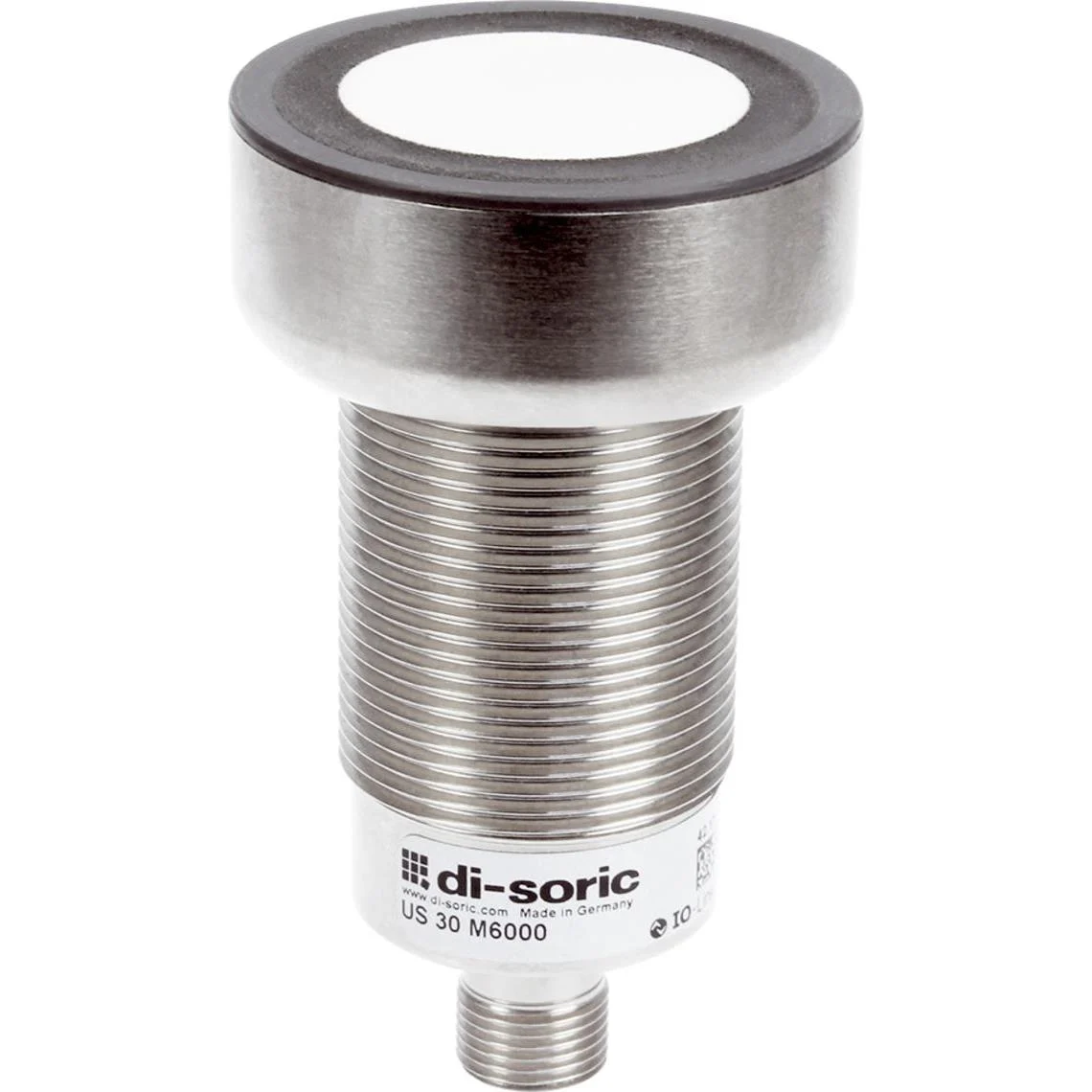 US 30 M 6000 IU-B4 US 30 M 6000 IU-B4