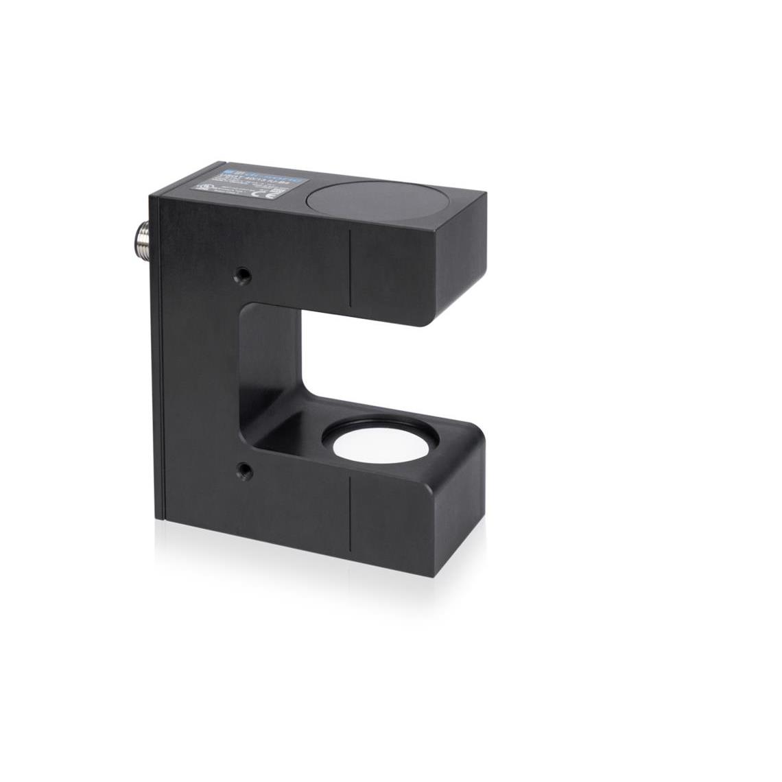 USGT 40/13 IU-B4 USGT 40/13 IU-B4