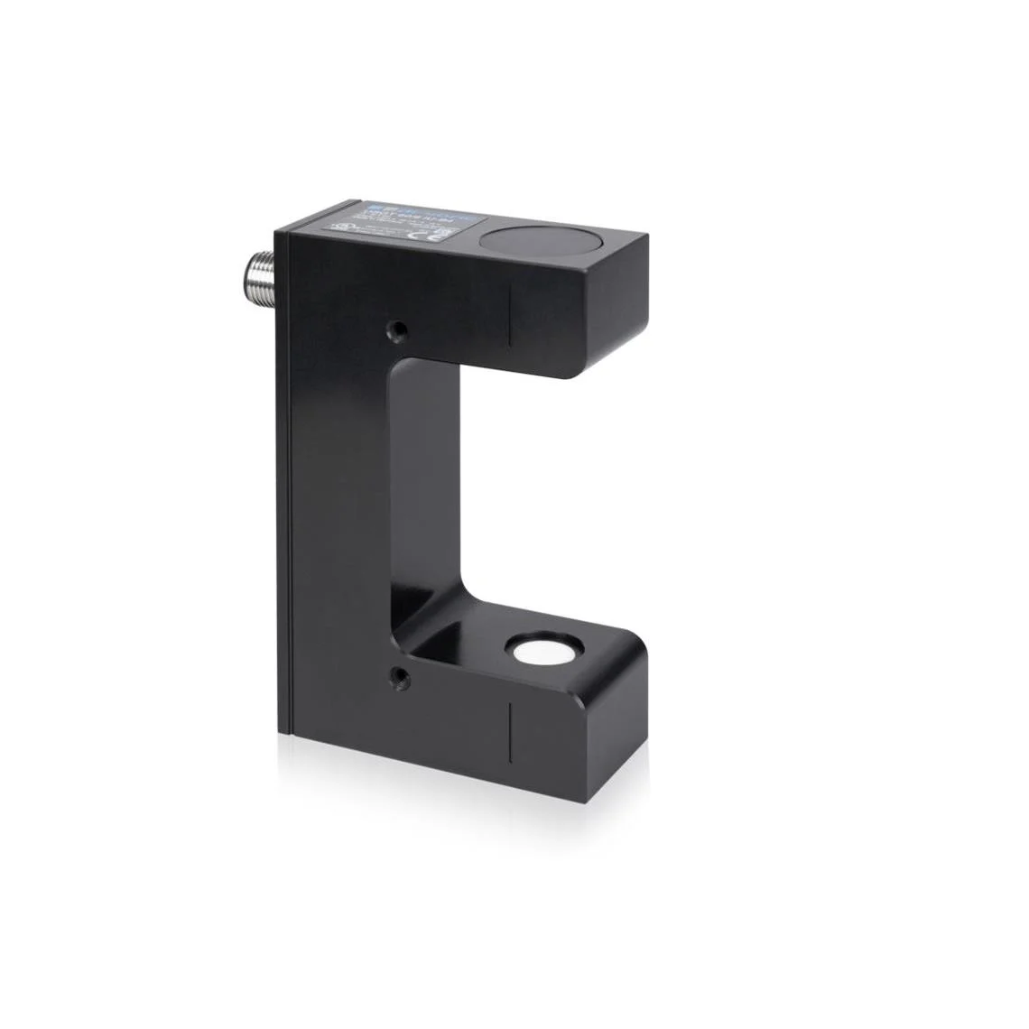 USGT 60/8 IU-B4 USGT 60/8 IU-B4