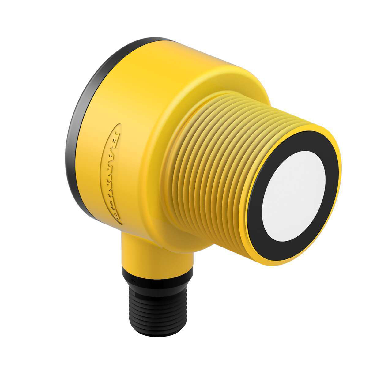 T30UX SERIES W/ ANALOG OUTPUT; R T30UX SERIES W/ ANALOG OUTPUT; R