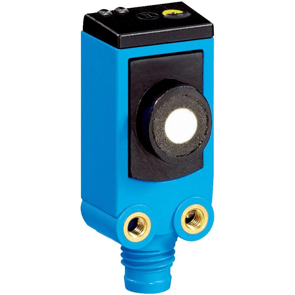 UC4-1344B ULTRASONIC SENSOR UC4-1344B ULTRASONIC SENSOR