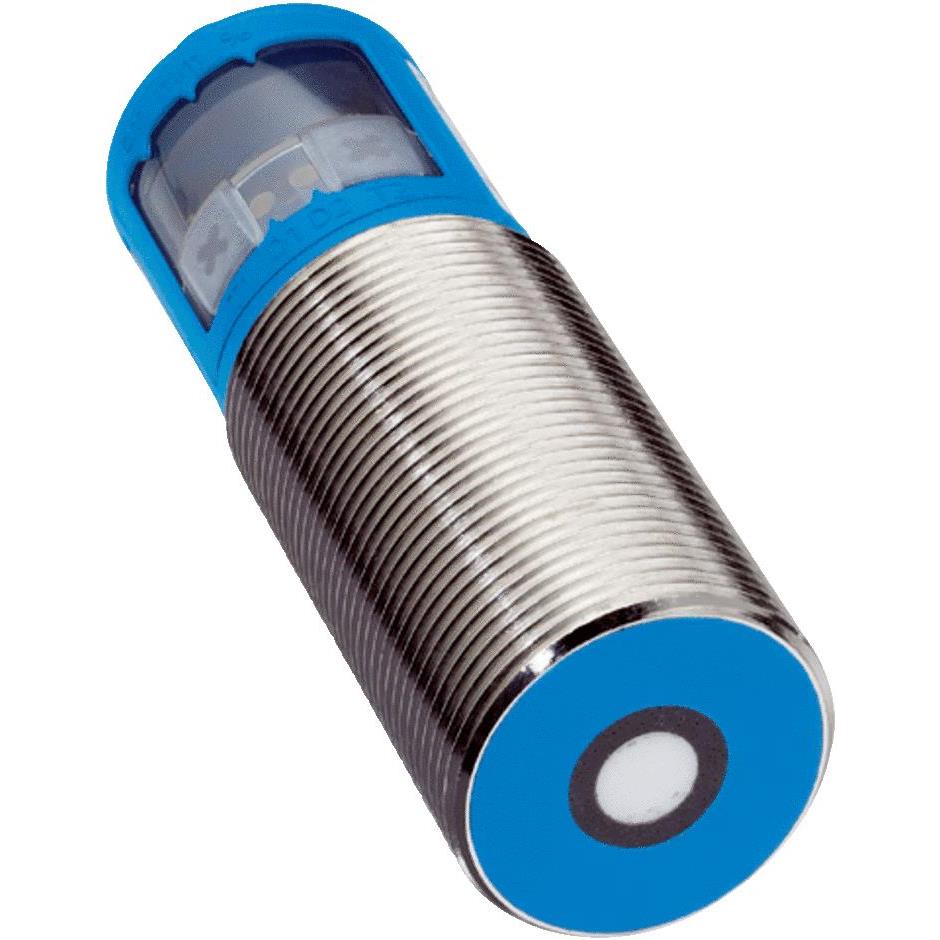 UM30-212111S10 ULTRASONIC SENSOR UM30-212111S10 ULTRASONIC SENSOR