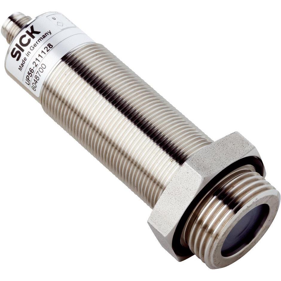 UP56-2111B8 ULTRASCHALLSE UP56-2111B8 ULTRASCHALLSE