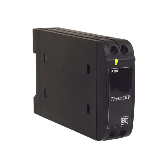 VOLTAGE TRANSDUCER 10A 10V VOLTAGE TRANSDUCER 10A 10V